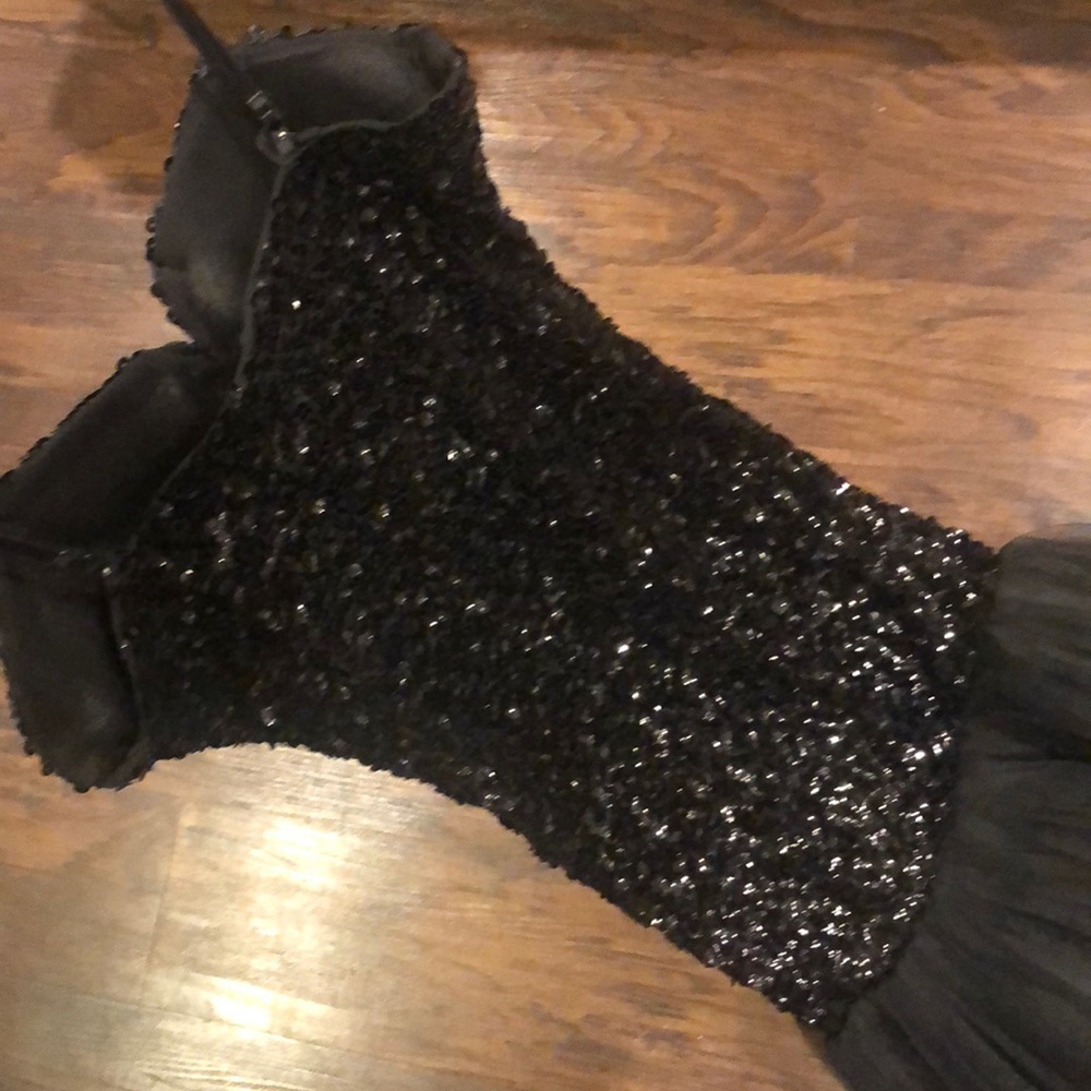 Atina Collection - image 2